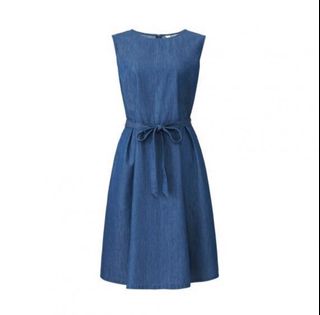 (Kategori: ) berada di . Dikirim oleh ndewpreloved (ID iklan 1383944641, Gambar 1). Deskripsi: .