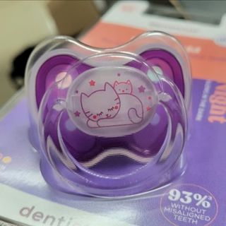 (Kategori: ) berada di . Dikirim oleh miyukzonk48183 (ID iklan 1383959597, Gambar 1). Deskripsi: .