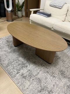 （分類：）位於 。 由 buyyostuff 提交（商品編號 1384008575，圖片 1）。簡介： 。