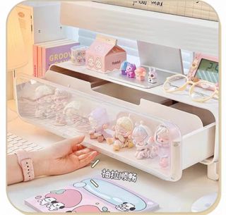 (Category: ) located in . Submitted by dea.Rmakeup (Listing ID 1383895928, Image 1). Description: .