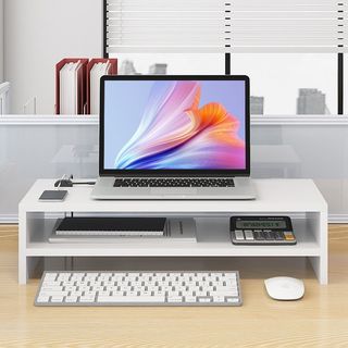 (Category: ) located in . Submitted by luxeandhome (Listing ID 1383935839, Image 1). Description: .