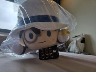 (Category: ) located in . Submitted by kazu_vc (Listing ID 1384006432, Image 1). Description: .