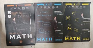 （分類：）位於 。 由 huhhhhhhh. 提交（商品編號 1383937005，圖片 1）。簡介： 。