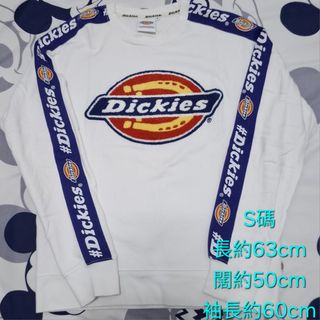 （分類：）位於 。 由 buybuyanythingsss 提交（商品編號 1383936413，圖片 1）。簡介： 。