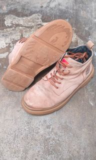 (Kategori: ) berada di . Dikirim oleh sociousgarage (ID iklan 1384029651, Gambar 1). Deskripsi: .