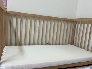 由 comforman (刊登 ID 1384018695，圖片 1) 提交，位於 的 (類別：)，說明：。