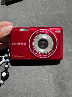 (Kategori: ) berada di . Dikirim oleh teenyteespreloved (ID iklan 1384011446, Gambar 1). Deskripsi: .