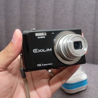 (Kategori: ) berada di . Dikirim oleh rckyrphlv (ID iklan 1383894922, Gambar 1). Deskripsi: .