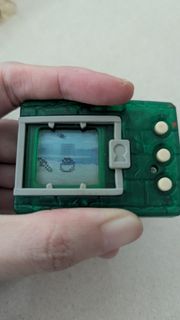 (Category: ) located in . Submitted by beaniebay (Listing ID 1383970439, Image 1). Description: .