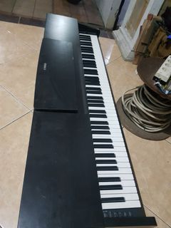 (Kategori: ) berada di . Dikirim oleh adit.ajah (ID iklan 1384040150, Gambar 1). Deskripsi: .