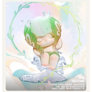 由 adahuang204 (刊登 ID 1384027199，圖片 1) 提交，位於 的 (類別：)，說明：。