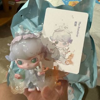 (Category: ) located in . Submitted by fairyfleur (Listing ID 1383978717, Image 1). Description: .