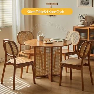 (Category: ) located in . Submitted by home_furnishing (Listing ID 1383971896, Image 1). Description: .