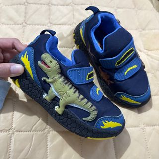 (Kategori: ) berada di . Dikirim oleh deeenewpreloved (ID iklan 1383981521, Gambar 1). Deskripsi: .