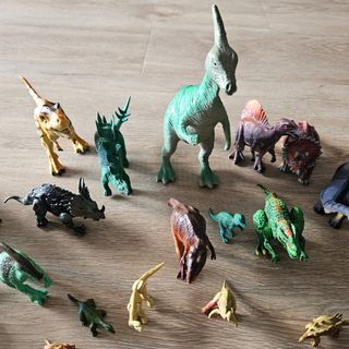 (Category: ) located in . Submitted by rainbowchips (Listing ID 1383904881, Image 1). Description: .