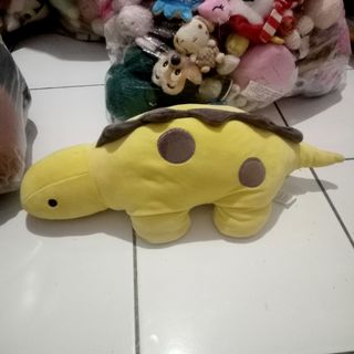 (Kategori: ) berada di . Dikirim oleh thatisurya55883 (ID iklan 1383874599, Gambar 1). Deskripsi: .