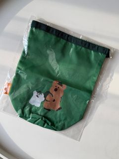 由 pggyy (刊登 ID 1383957024，圖片 1) 提交，位於 的 (類別：)，說明：。