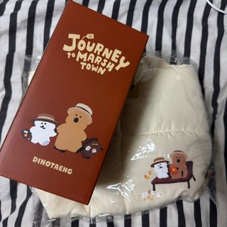 由 y0721y (刊登 ID 1383924659，圖片 1) 提交，位於 的 (類別：)，說明：。