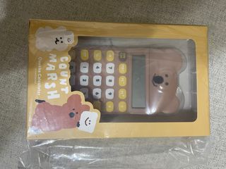 由 s1995lin (刊登 ID 1383996410，圖片 1) 提交，位於 的 (類別：)，說明：。