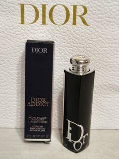 由 zora20151174036 (刊登 ID 1383995487，圖片 1) 提交，位於 的 (類別：)，說明：。