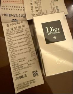 由 qqqq8751 (刊登 ID 1383933544，圖片 1) 提交，位於 的 (類別：)，說明：。