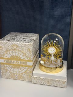 （分類：）位於 。 由 feedmeee 提交（商品編號 1383886019，圖片 1）。簡介： 。