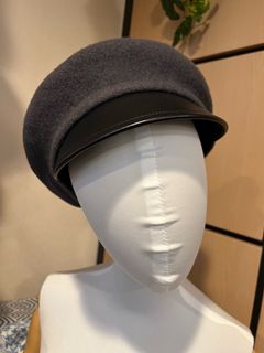 （分類：）位於 。 由 little_bee_hk 提交（商品編號 1383906972，圖片 1）。簡介： 。