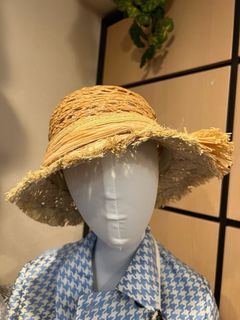 （分類：）位於 。 由 little_bee_hk 提交（商品編號 1383905444，圖片 1）。簡介： 。