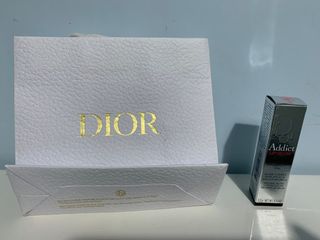 （分類：）位於 。 由 koco1822 提交（商品編號 1384009723，圖片 1）。簡介： 。
