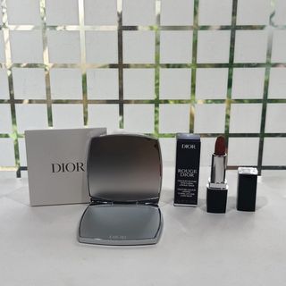 (Kategori: ) berada di . Dikirim oleh elitemakeup (ID iklan 1383884311, Gambar 1). Deskripsi: .