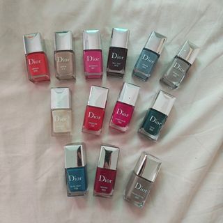 （分類：）位於 。 由 liloo. 提交（商品編號 1383924507，圖片 1）。簡介： 。