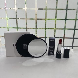 (Kategori: ) berada di . Dikirim oleh elitemakeup (ID iklan 1383884617, Gambar 1). Deskripsi: .