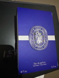由 yobroimfine (刊登 ID 1383927758，圖片 1) 提交，位於 的 (類別：)，說明：。