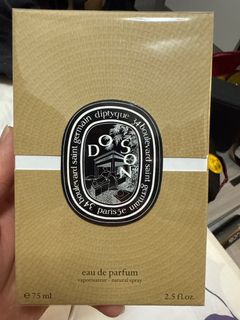 （分類：）位於 。 由 wtc026 提交（商品編號 1384038577，圖片 1）。簡介： 。