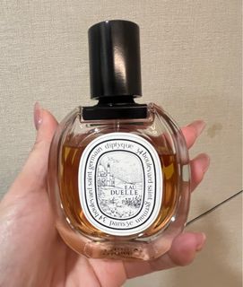 由 r4v8g2n6ky (刊登 ID 1384024862，圖片 1) 提交，位於 的 (類別：)，說明：。