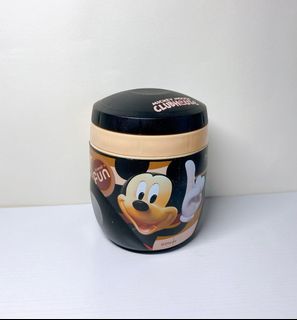 由 lilienbee (刊登 ID 1383881060，圖片 1) 提交，位於 的 (類別：)，說明：。