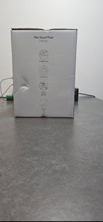 (Category: ) located in . Submitted by wonderwinter (Listing ID 1383922285, Image 1). Description: .