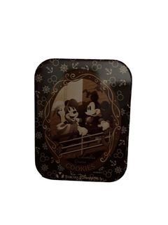 (Category: ) located in . Submitted by aizapandecluttershop (Listing ID 1384045182, Image 1). Description: .