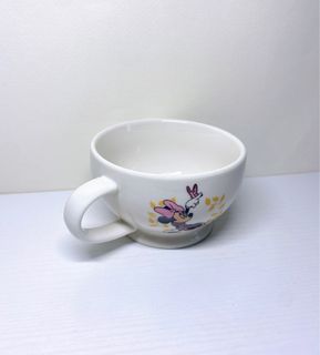 由 lilienbee (刊登 ID 1383882918，圖片 1) 提交，位於 的 (類別：)，說明：。