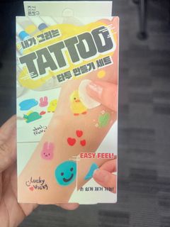 （分類：）位於 。 由 shoppingqueen.hk 提交（商品編號 1383899862，圖片 1）。簡介： 。