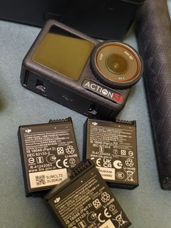 （分類：）位於 。 由 popo38 提交（商品編號 1383858385，圖片 1）。簡介： 。