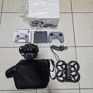 (Kategori: ) berada di . Dikirim oleh lufee_store (ID iklan 1384020874, Gambar 1). Deskripsi: .
