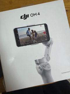 （分類：）位於 。 由 veki1234 提交（商品編號 1383991623，圖片 1）。簡介： 。
