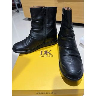 由 huisan88038852 (刊登 ID 1384013290，圖片 1) 提交，位於 的 (類別：)，說明：。