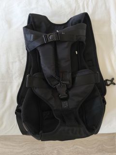 (Category: ) located in . Submitted by eli020202 (Listing ID 1383861550, Image 1). Description: .