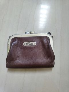 (Kategori: ) berada di . Dikirim oleh lopevintage (ID iklan 1383930355, Gambar 1). Deskripsi: .