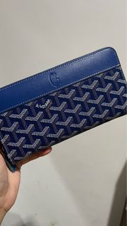 (Kategori: ) berada di . Dikirim oleh prelovedstuffmami (ID iklan 1383991221, Gambar 1). Deskripsi: .