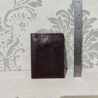 (Kategori: ) berada di . Dikirim oleh kindewlux (ID iklan 1383982299, Gambar 1). Deskripsi: .