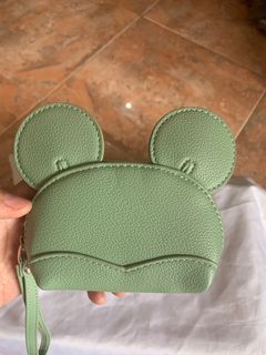 (Kategori: ) berada di . Dikirim oleh bibosshop (ID iklan 1383938183, Gambar 1). Deskripsi: .