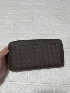 (Kategori: ) berada di . Dikirim oleh felyce (ID iklan 1383930663, Gambar 1). Deskripsi: .
